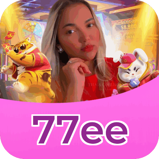Tabela completa programa VIP 77ee mostrando 5 níveis Bronze Silver Gold Platinum Diamond requisitos benefícios cashback