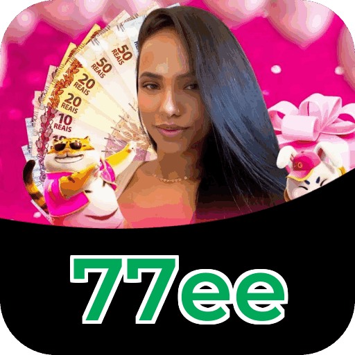 Hall da fama ganhadores 77ee mostrando top 10 maiores prêmios jackpots verificados nomes jogos valores