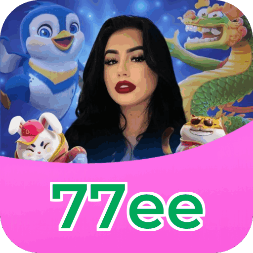 Central de downloads 255bet mostrando aplicativos disponíveis para iOS Android Windows Mac e versão web