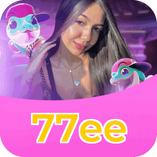 Comunidade Facebook 77ee mostrando posts, comentários e engajamento de membros