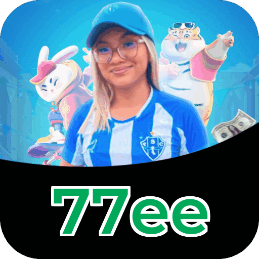 Interface apostas esportivas 77ee mostrando odds ao vivo, cash out e transmissão de jogos