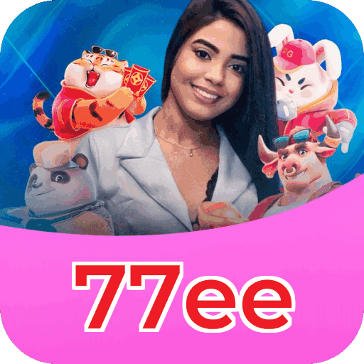 APK Android 255bet mostrando interface mobile aplicativo recursos instalação certificado digital assinatura verificada